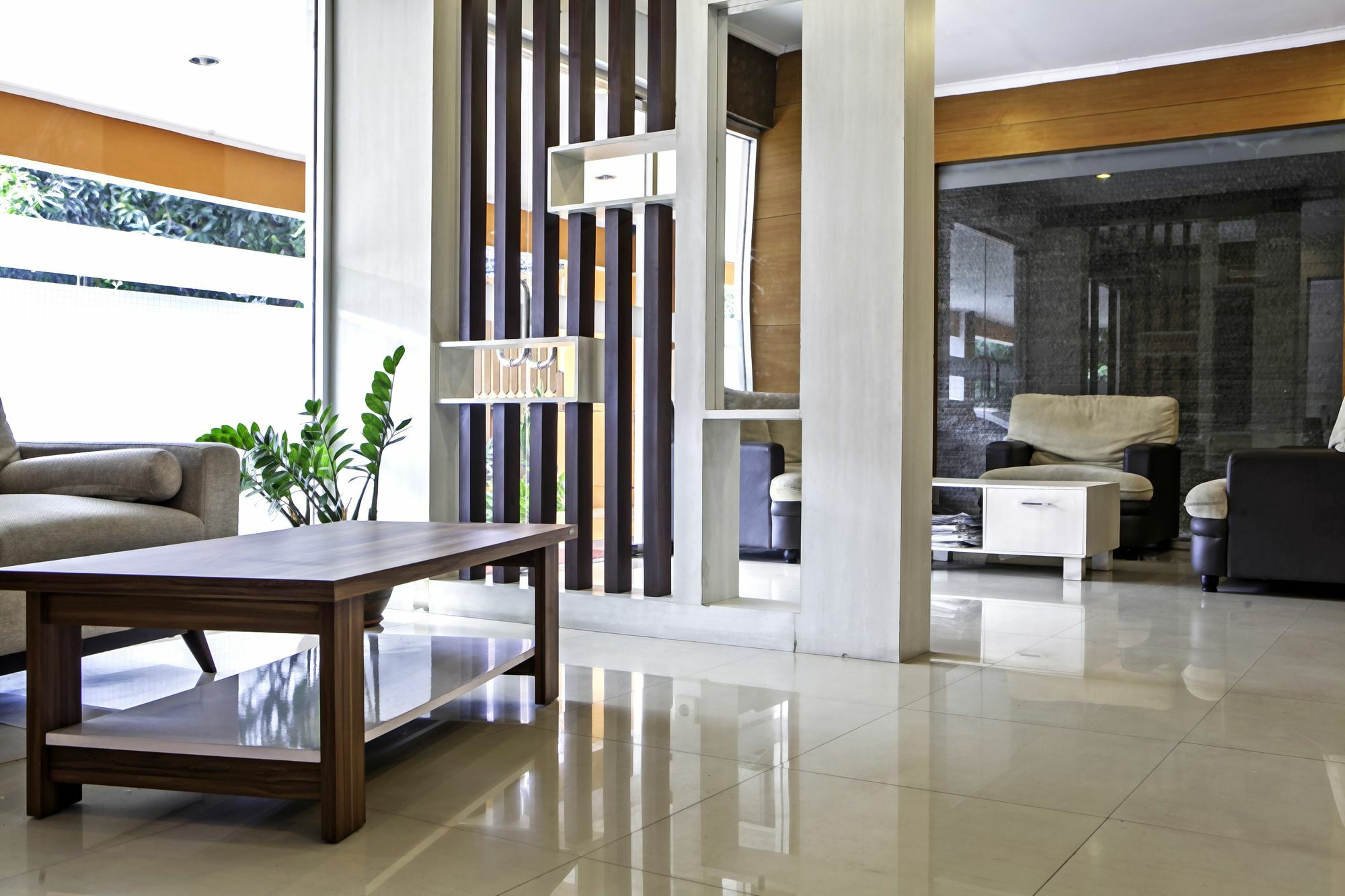 Reddoorz Syariah Near Btc Fashion Mall Bandung Kültér fotó